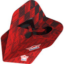 Florian Preis 90% Steeldarts - DreamDarts Dartshop