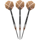 Max Hopp CP 95% Steeldarts - DreamDarts Dartshop