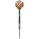 Max Hopp CP 95% Steeldarts - DreamDarts Dartshop