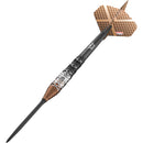 Max Hopp CP 95% Steeldarts - DreamDarts Dartshop