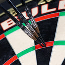 Max Hopp CP 95% Steeldarts - DreamDarts Dartshop