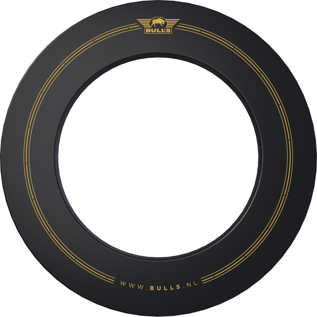Bull's Advantage Light Surround - DreamDarts Dartshop