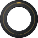 Bull's Advantage Light Surround - DreamDarts Dartshop