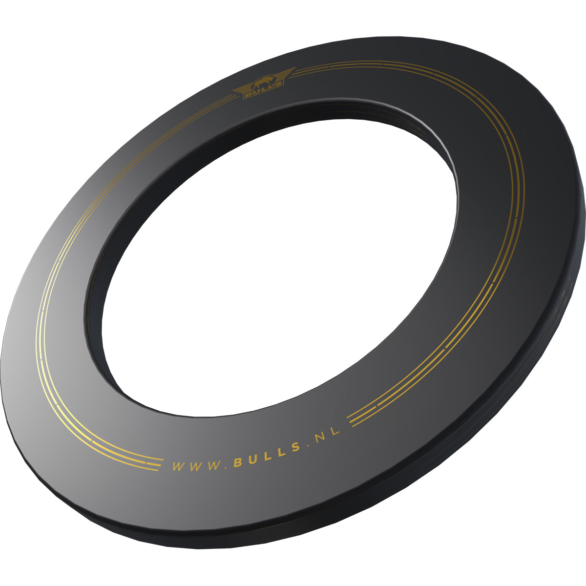 Bull's Advantage Light Surround - DreamDarts Dartshop