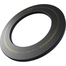 Bull's Advantage Light Surround - DreamDarts Dartshop