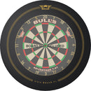 Bull's Advantage Light Surround - DreamDarts Dartshop