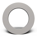 Bull's Plain PU Surround - verschiedene Farben - DreamDarts Dartshop