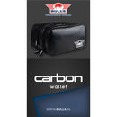Bull's Carbon Wallet - DreamDarts Dartshop