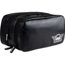Bull's Carbon Wallet - DreamDarts Dartshop