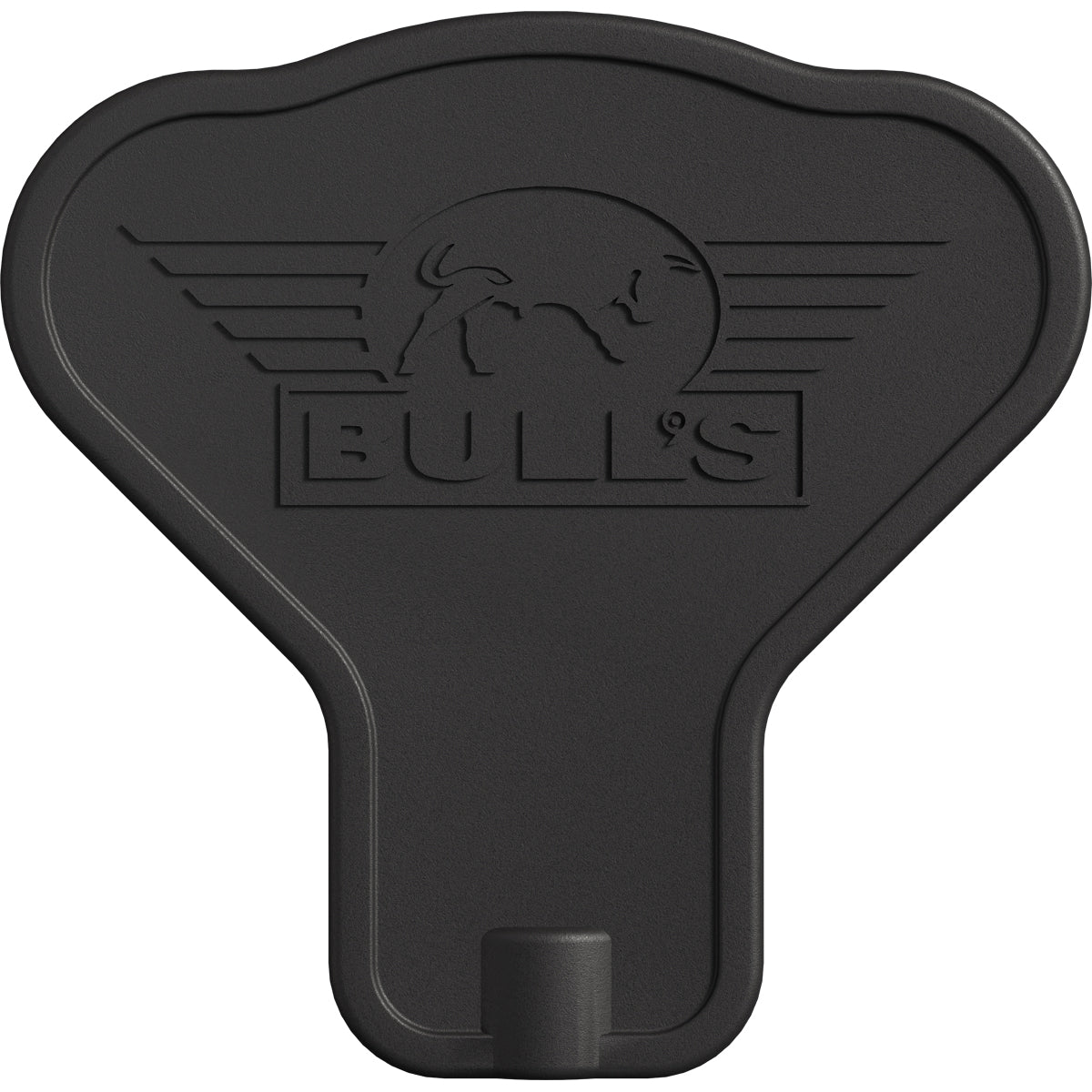 Bull's CP Points Tool - DreamDarts Dartshop