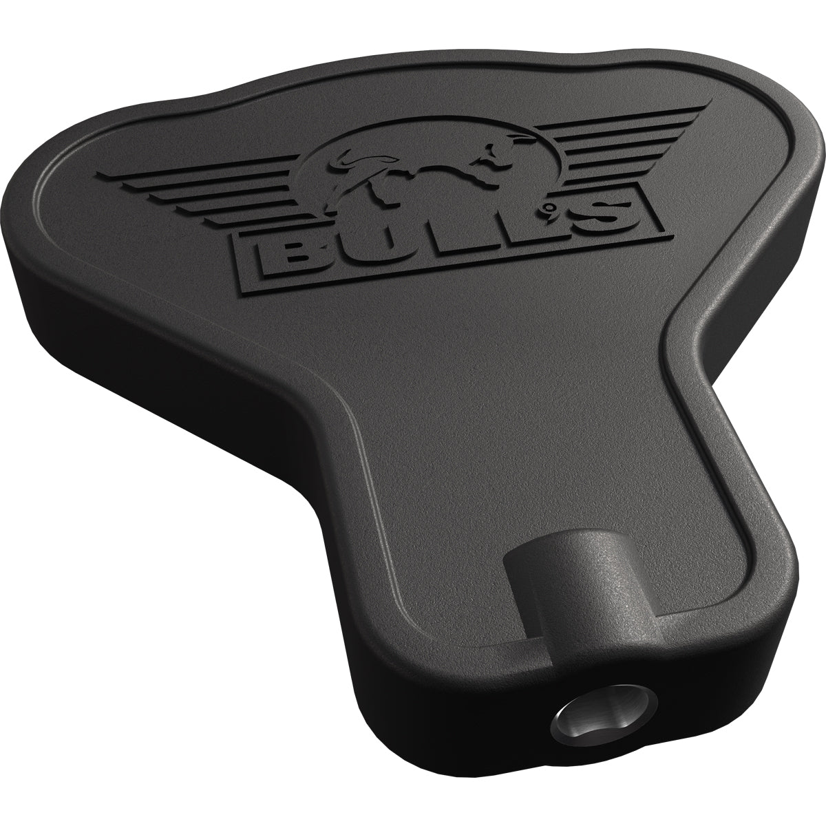 Bull's CP Points Tool - DreamDarts Dartshop