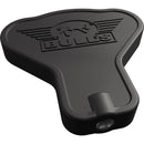 Bull's CP Points Tool - DreamDarts Dartshop
