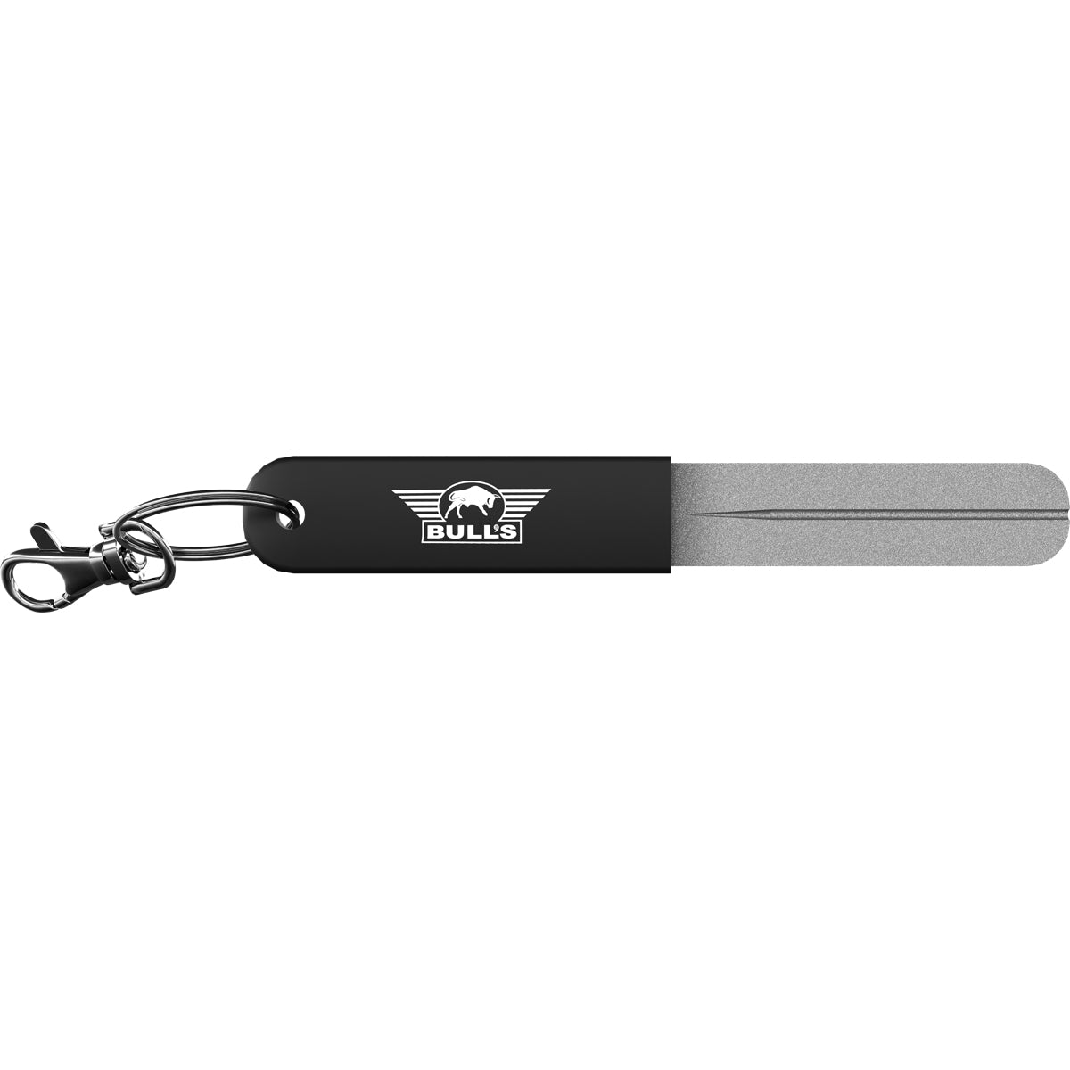 Bull's Hand Sharpener - Schleifstein - DreamDarts Dartshop
