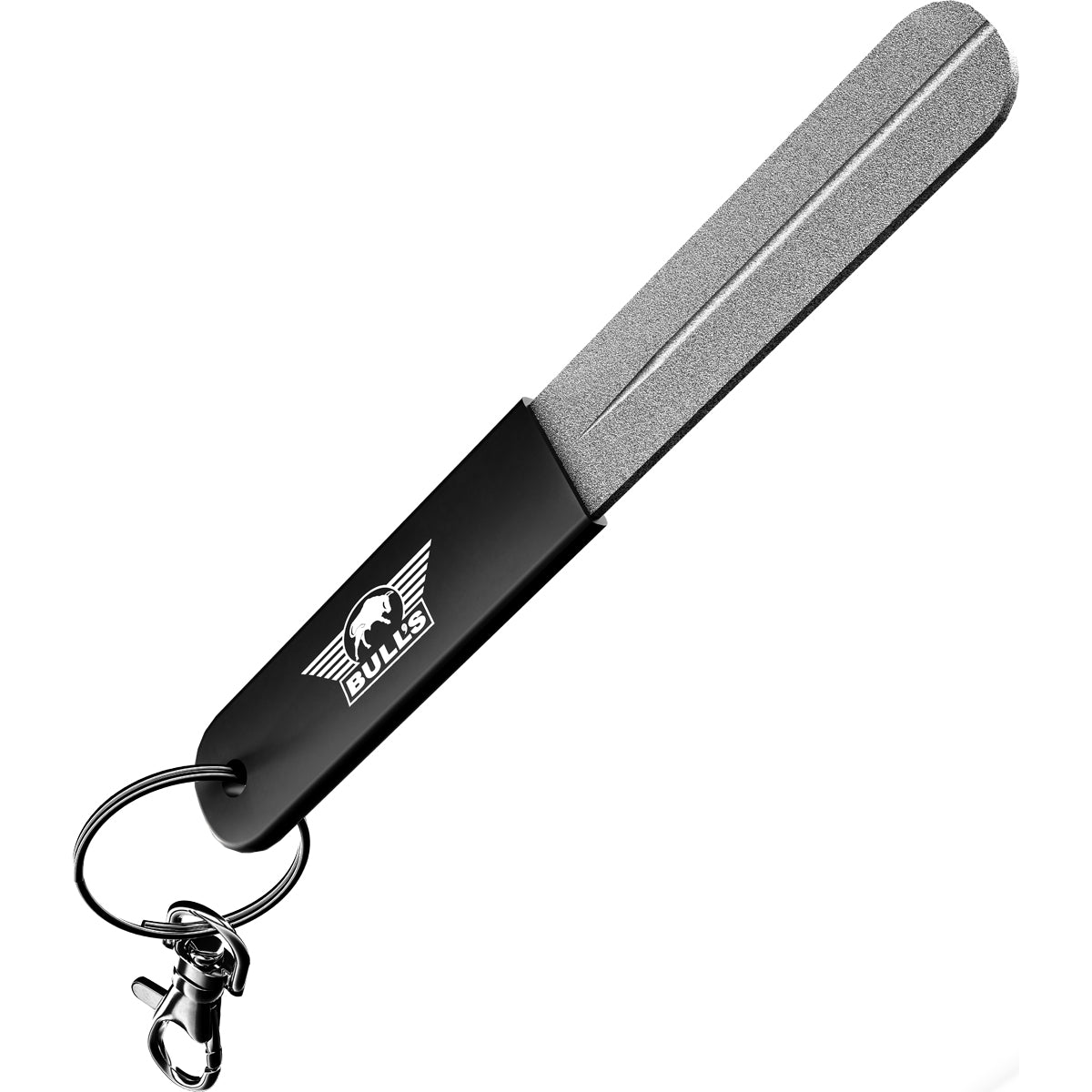 Bull's Hand Sharpener - Schleifstein - DreamDarts Dartshop
