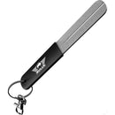 Bull's Hand Sharpener - Schleifstein - DreamDarts Dartshop