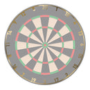 Bull's Metal Number Ring Set - DreamDarts Dartshop
