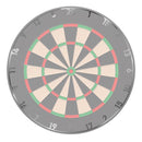 Bull's Metal Number Ring Set - DreamDarts Dartshop