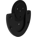 Bull's U-Fixing Bracket - Dartboardhalterung - DreamDarts Dartshop