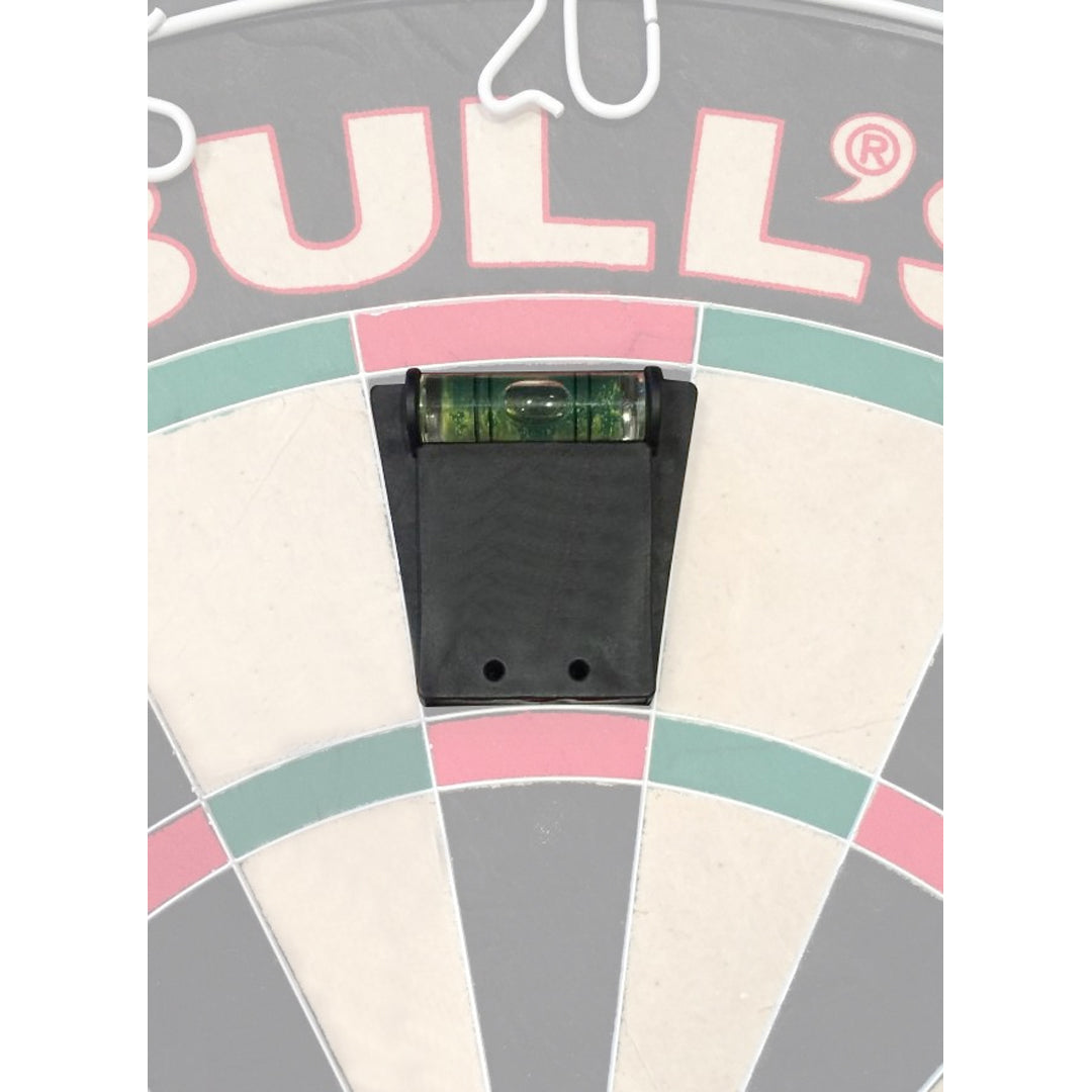 Bull's Wasserwaage - DreamDarts Dartshop
