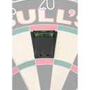 Bull's Wasserwaage - DreamDarts Dartshop