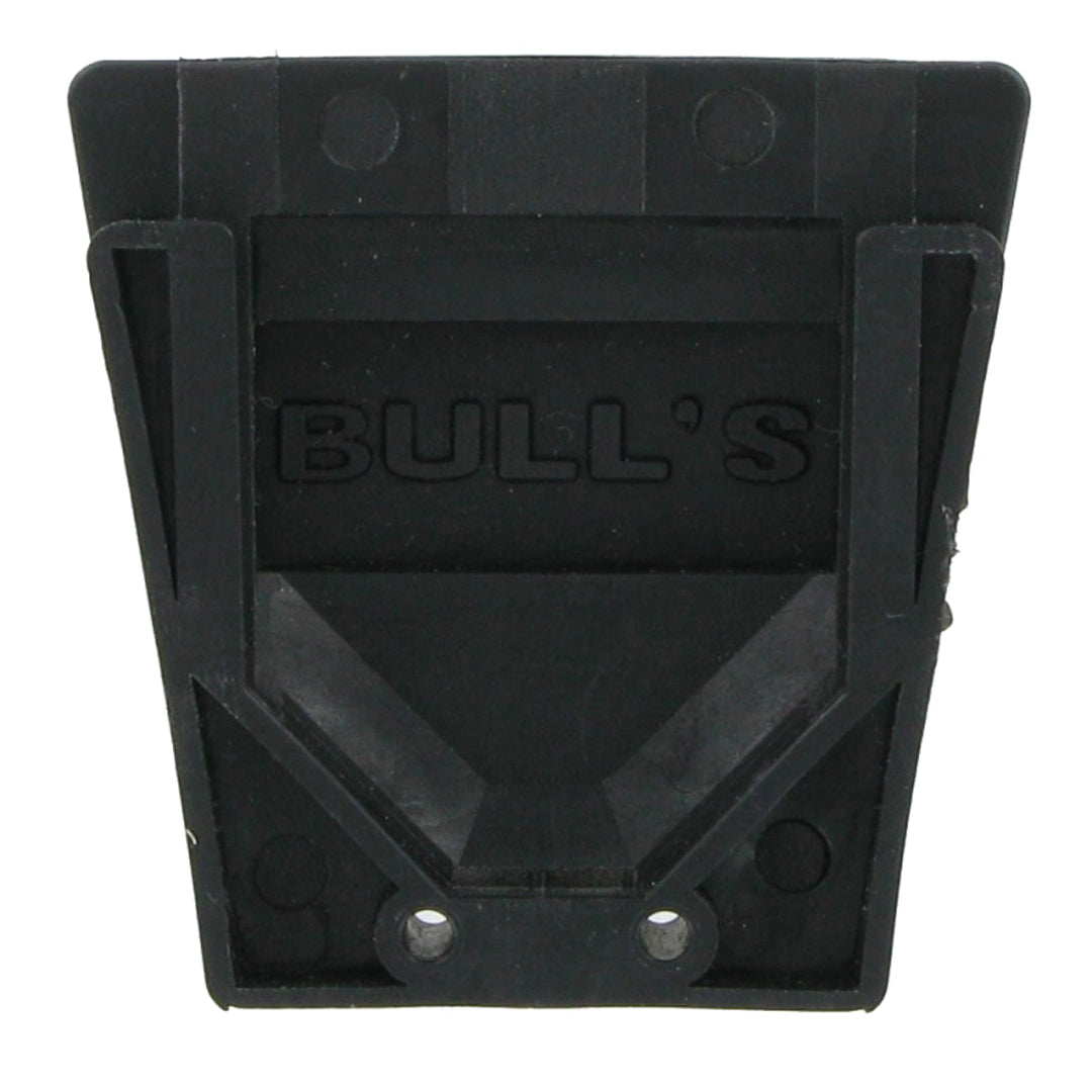 Bull's Wasserwaage - DreamDarts Dartshop