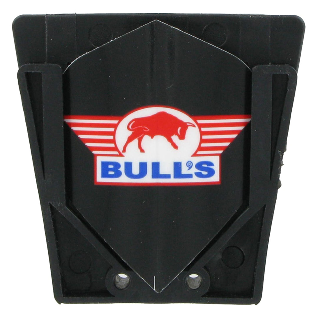 Bull's Wasserwaage - DreamDarts Dartshop