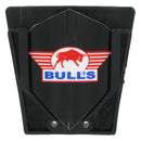 Bull's Wasserwaage - DreamDarts Dartshop