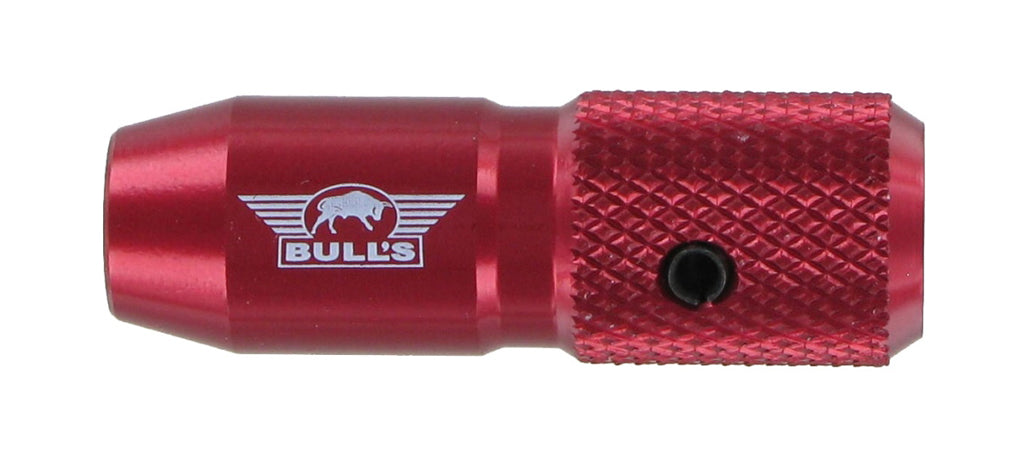 Bull's Schaftentferner - DreamDarts Dartshop