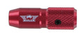 Bull's Schaftentferner - DreamDarts Dartshop