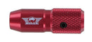 Bull's Schaftentferner - DreamDarts Dartshop