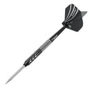 BULL'S Arno Merk 90% Steeldarts - DreamDarts Dartshop