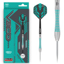 VECO V2 90% Steeldarts - DreamDarts Dartshop
