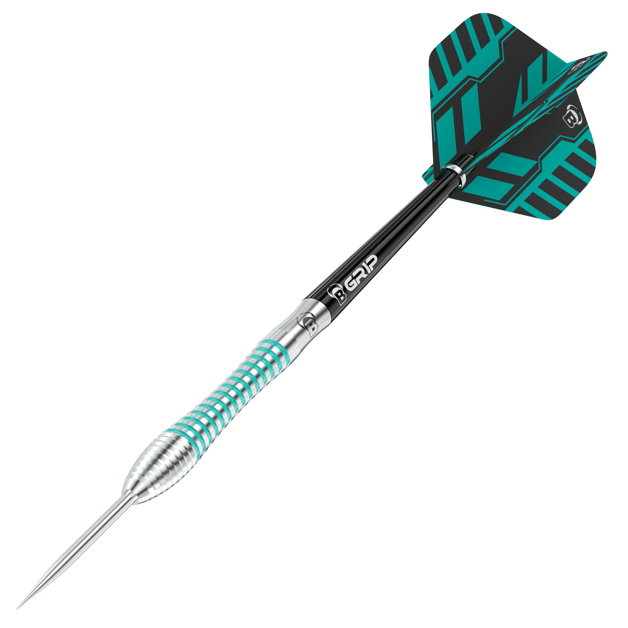 VECO V2 90% Steeldarts - DreamDarts Dartshop
