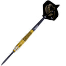 Stingray ST3 90% Steeldarts - DreamDarts Dartshop