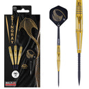Stingray ST4 90% Steeldarts - DreamDarts Dartshop
