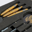 Stingray ST4 90% Steeldarts - DreamDarts Dartshop