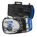 BULL'S Orbis S Dartcase Martin Schindler - DreamDarts Dartshop