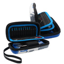 BULL'S Orbis S Dartcase Martin Schindler - DreamDarts Dartshop