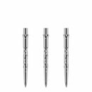 Caliburn HAN G2 EVO Dartpoints Silver - DreamDarts Dartshop
