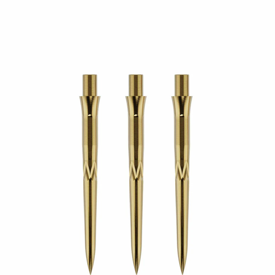 Caliburn EVO MIR Dartpoints - DreamDarts Dartshop