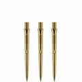 Caliburn EVO MIR Dartpoints - DreamDarts Dartshop
