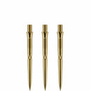 Caliburn EVO MIR Dartpoints - DreamDarts Dartshop