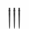 Caliburn EVO MIR Dartpoints - DreamDarts Dartshop