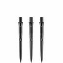 Caliburn EVO MIR Dartpoints - DreamDarts Dartshop