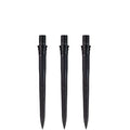 Caliburn Rough No Lip EVO Dartpoints - DreamDarts Dartshop