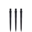 Caliburn Rough No Lip EVO Dartpoints - DreamDarts Dartshop