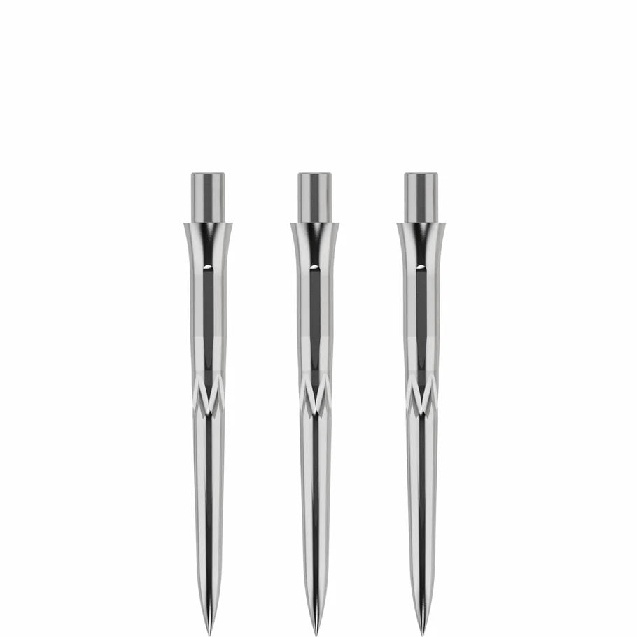 Caliburn EVO MIR Dartpoints - DreamDarts Dartshop