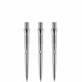 Caliburn EVO MIR Dartpoints - DreamDarts Dartshop