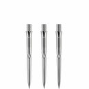 Caliburn EVO MIR Dartpoints - DreamDarts Dartshop
