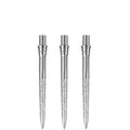 Caliburn Rough No Lip EVO Dartpoints - DreamDarts Dartshop